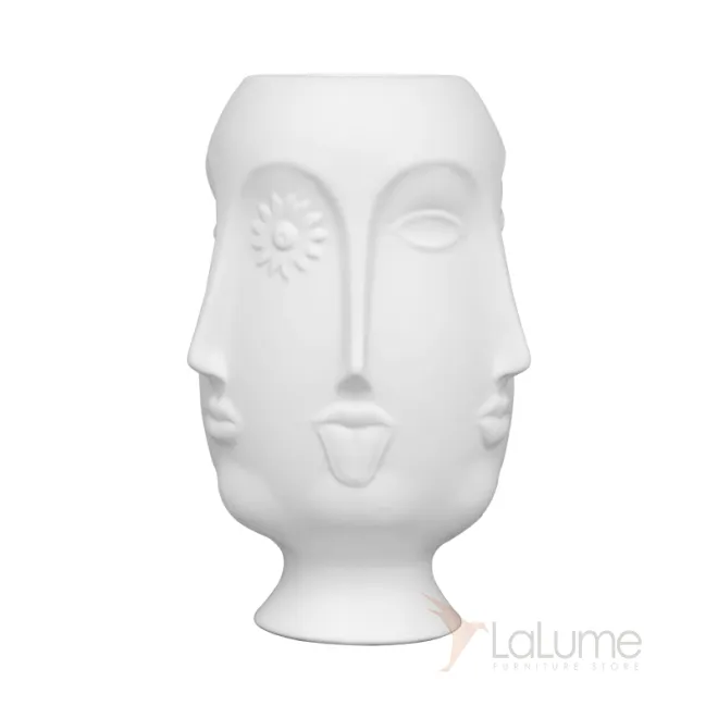 Ваза FRIDA VASE II от LaLume