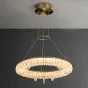 Подвесная люстра SEVILLA D45 от ImperiumLoft