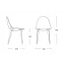 Стул Philippe Starck Caprice Chair designed by Philippe Starck		 in 2007