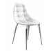 Стул Philippe Starck Caprice Chair designed by Philippe Starck		 in 2007