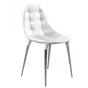 Стул Philippe Starck Caprice Chair designed by Philippe Starck		 in 2007 от LaLume