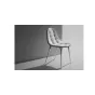 Стул Philippe Starck Caprice Chair designed by Philippe Starck		 in 2007 от LaLume