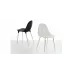 Стул Philippe Starck Caprice Chair designed by Philippe Starck		 in 2007