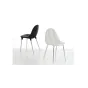 Стул Philippe Starck Caprice Chair designed by Philippe Starck		 in 2007 от LaLume