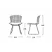 Стул Bertoia Side Chair