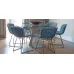 Стул Bertoia Side Chair