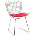 Стул Bertoia Side Chair