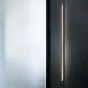 Настенный светодиодный светильник LIVE от ImperiumLoft