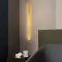 Настенный светодиодный светильник LIVE от ImperiumLoft