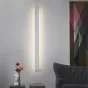 Настенный светодиодный светильник LIVE от ImperiumLoft