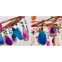 Люстра Agate Wreath от LaLume