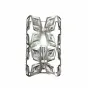 Настенный светильник GALANTA WALL от ImperiumLoft