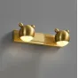Настенный светильник BEAR L3 от ImperiumLoft