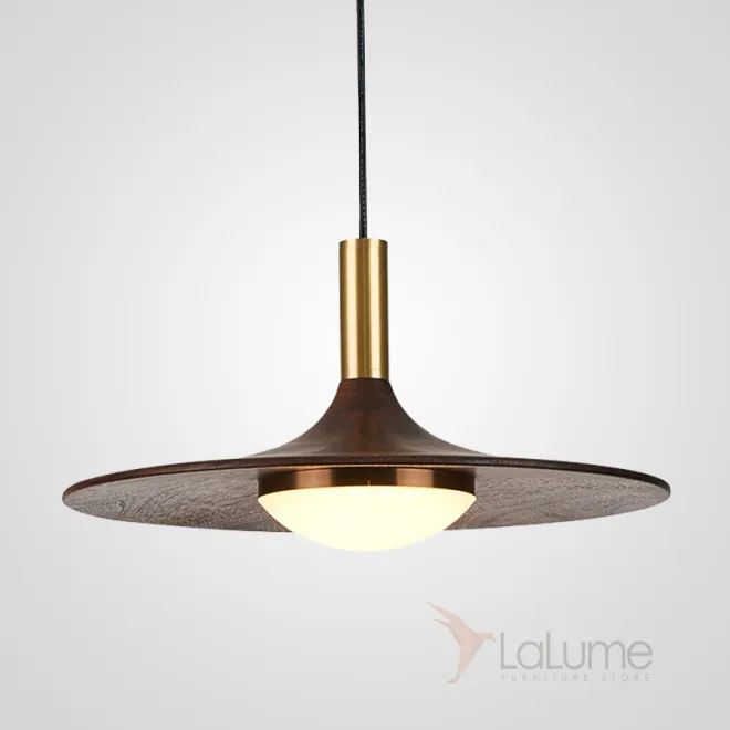 Подвесной светильник THEA D28 от ImperiumLoft Подвесной светильник THEA D28 от ImperiumLoft