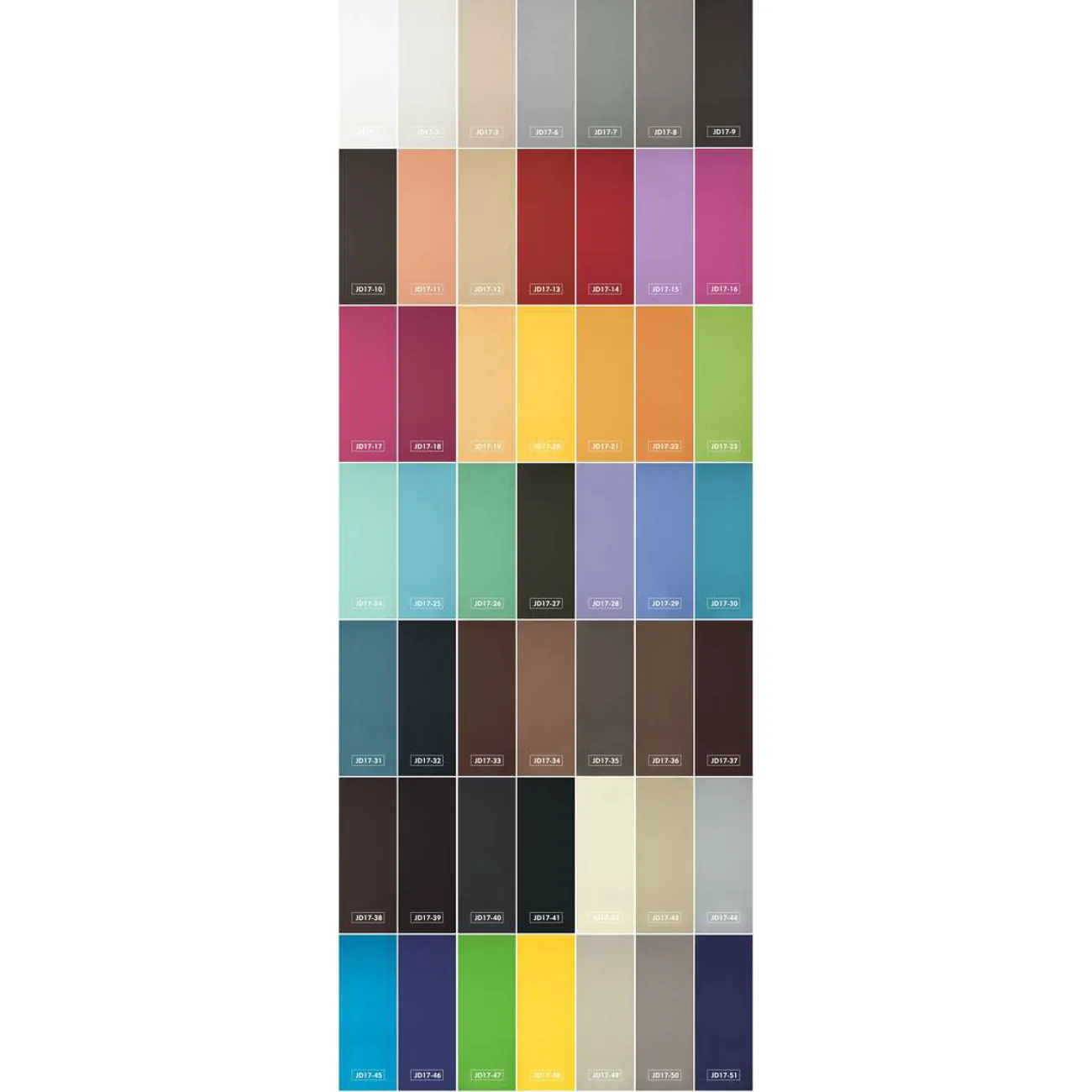 Дизайнерский обеденный стул LaLume-ST00169