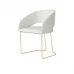 Дизайнерский обеденный стул LaLume-ST00169