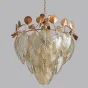 Люстра подвесная FELICIA от ImperiumLoft