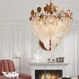 Люстра подвесная FELICIA от ImperiumLoft