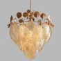Люстра подвесная FELICIA от ImperiumLoft