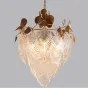 Люстра подвесная FELICIA от ImperiumLoft