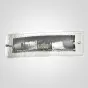 Бра Rainy Glass Sconce от ImperiumLoft