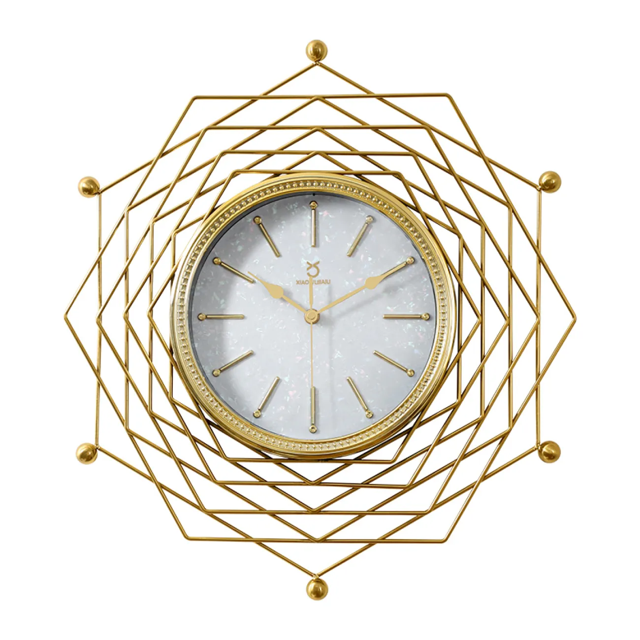 Настенные часы LaLume-KKK00168 Настенные часы LaLume-KKK00168