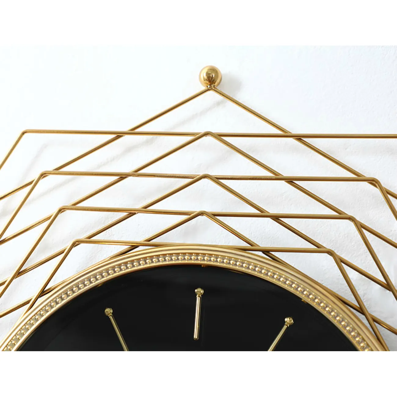 Настенные часы LaLume-KKK00168 Настенные часы LaLume-KKK00168