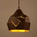Подвесной светильник Loft Iron Mildew Pendant