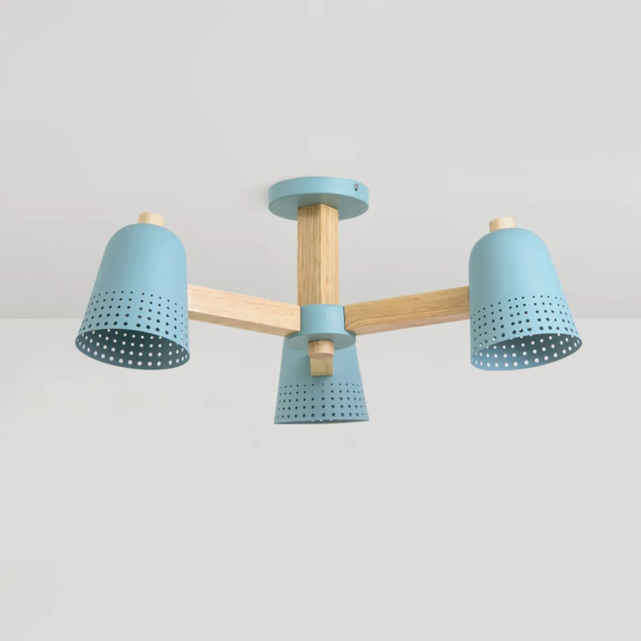 Люстра на штанге TRACERY 6 lamps от ImperiumLoft Люстра на штанге TRACERY 6 lamps от ImperiumLoft