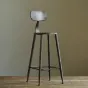 Барный стул Loft от LaLume