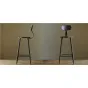 Барный стул Loft от LaLume