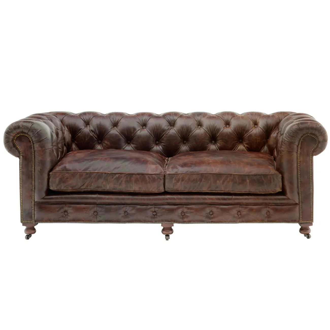 Диван Chesterfield Rebel Sofa Andrew Martin designed by Martin Waller от LaLume Диван Chesterfield Rebel Sofa Andrew Martin designed by Martin Waller от LaLume