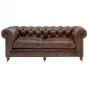 Диван Chesterfield Rebel Sofa Andrew Martin designed by Martin Waller от LaLume