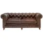Диван Chesterfield Rebel Sofa Andrew Martin designed by Martin Waller от LaLume