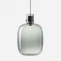 Подвесной светильник SAVANNA A D25 Amber от ImperiumLoft
