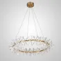 Подвесная люстра BEATRIX D100 от ImperiumLoft