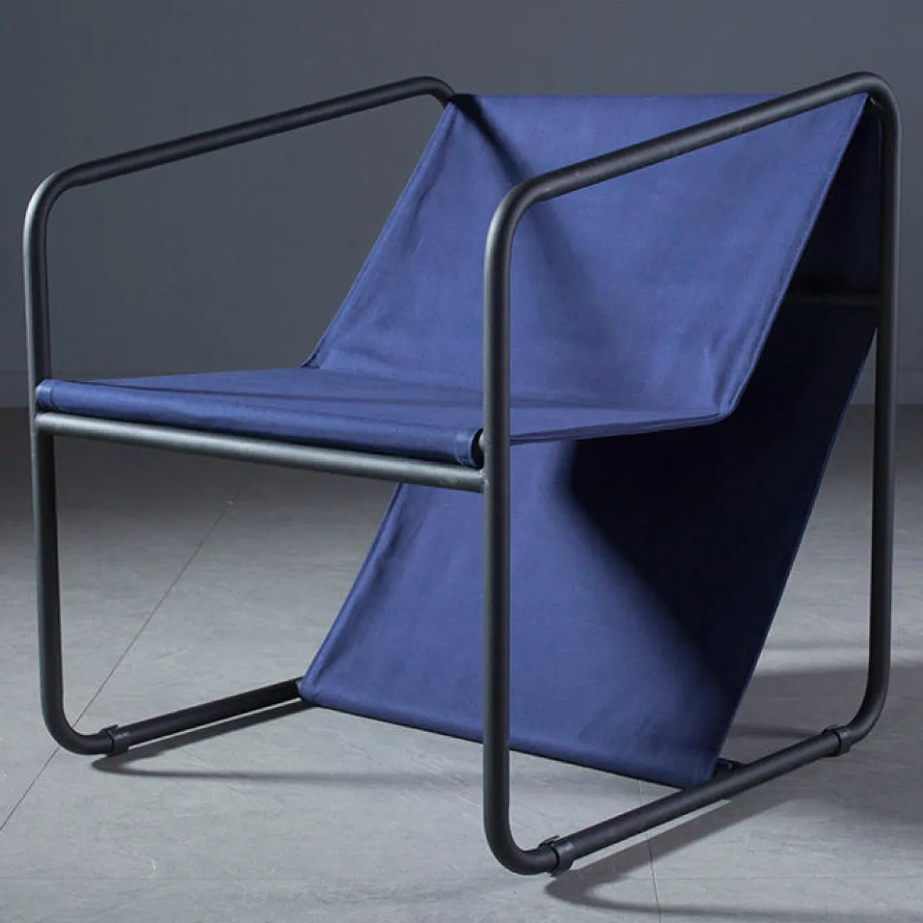 Дизайнерское кресло LaLume-KK00182 Дизайнерское кресло LaLume-KK00182