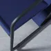 Дизайнерское кресло LaLume-KK00182