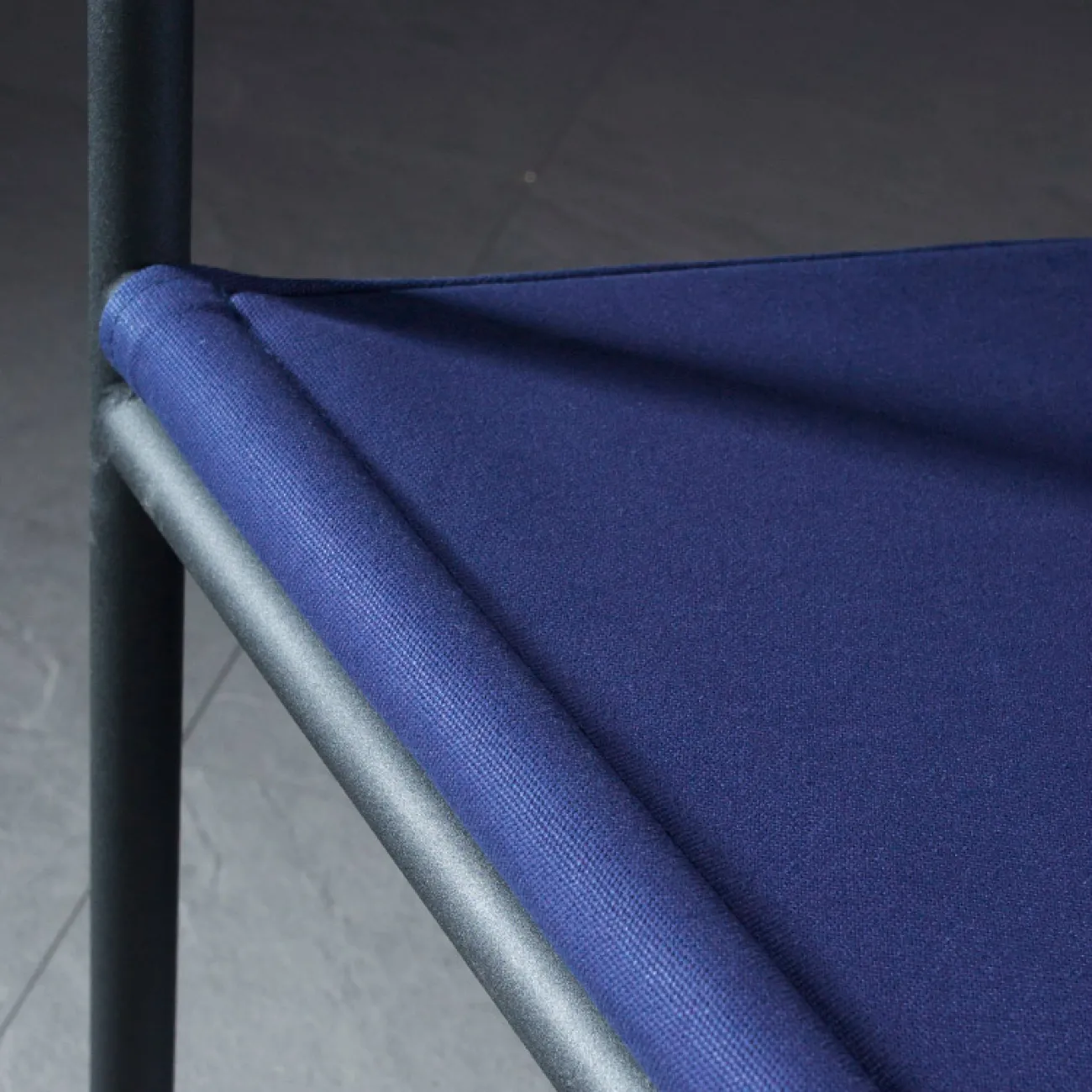 Дизайнерское кресло LaLume-KK00182 Дизайнерское кресло LaLume-KK00182