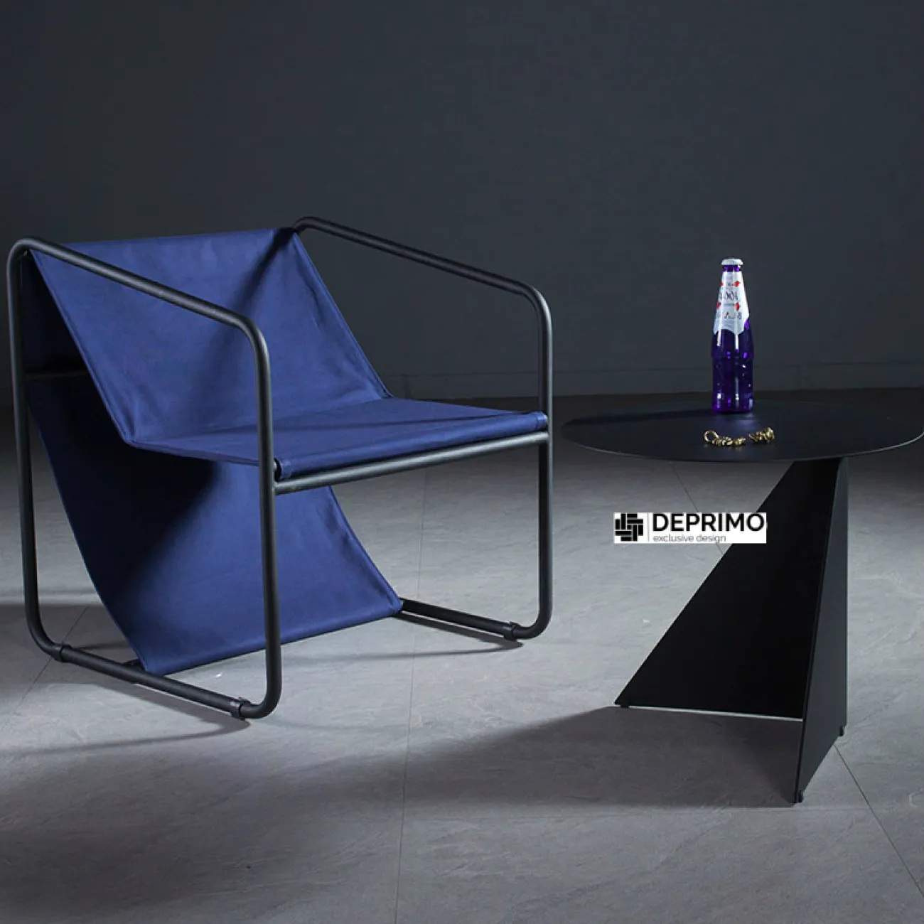 Дизайнерское кресло LaLume-KK00182 Дизайнерское кресло LaLume-KK00182