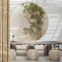 Подвесная люстра REST MORE L1 от ImperiumLoft