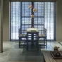 Подвесная люстра REST MORE L1 от ImperiumLoft