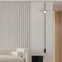 Настенный светильник NIMROD от ImperiumLoft
