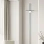 Настенный светильник NIMROD от ImperiumLoft