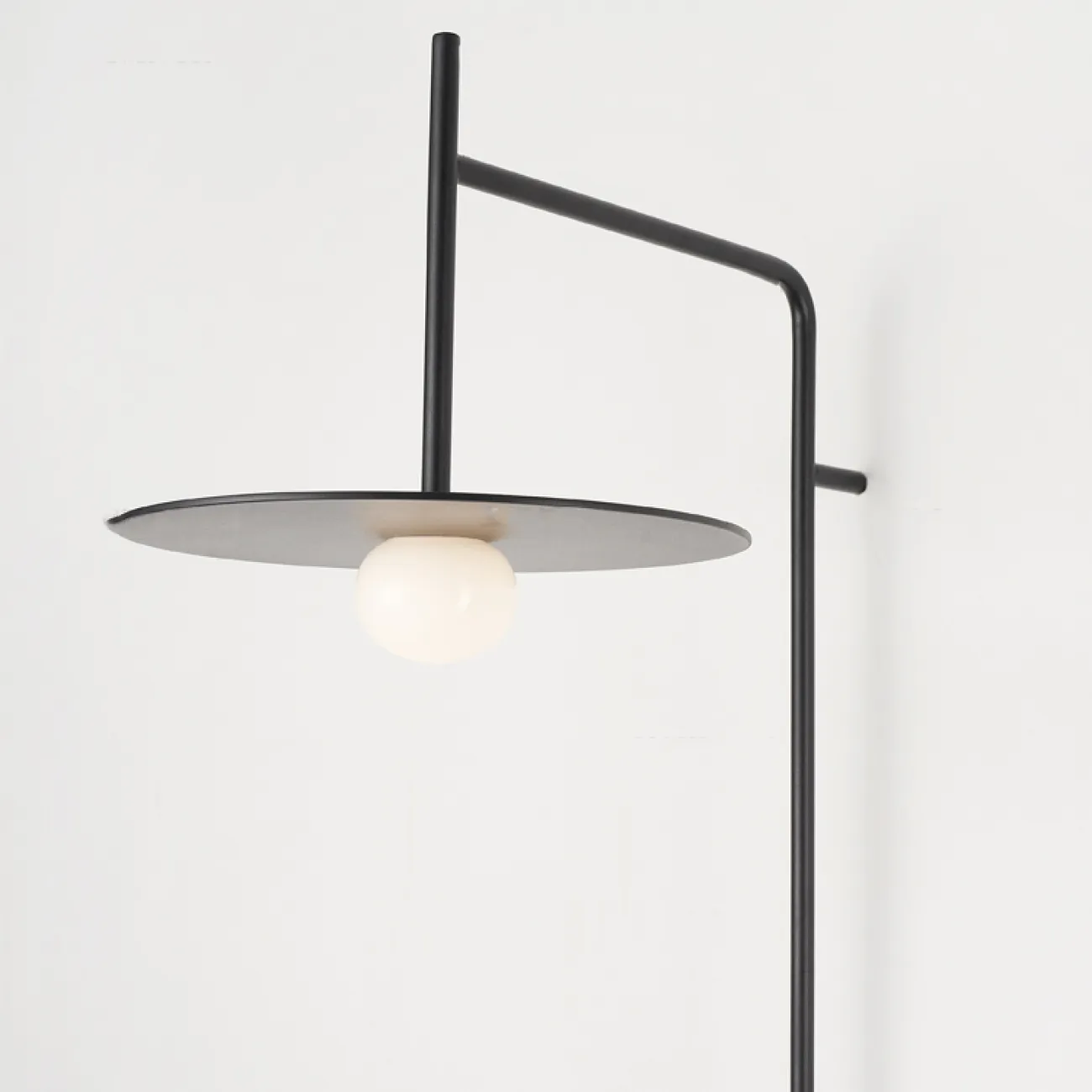 Настенный светильник NIMROD от ImperiumLoft