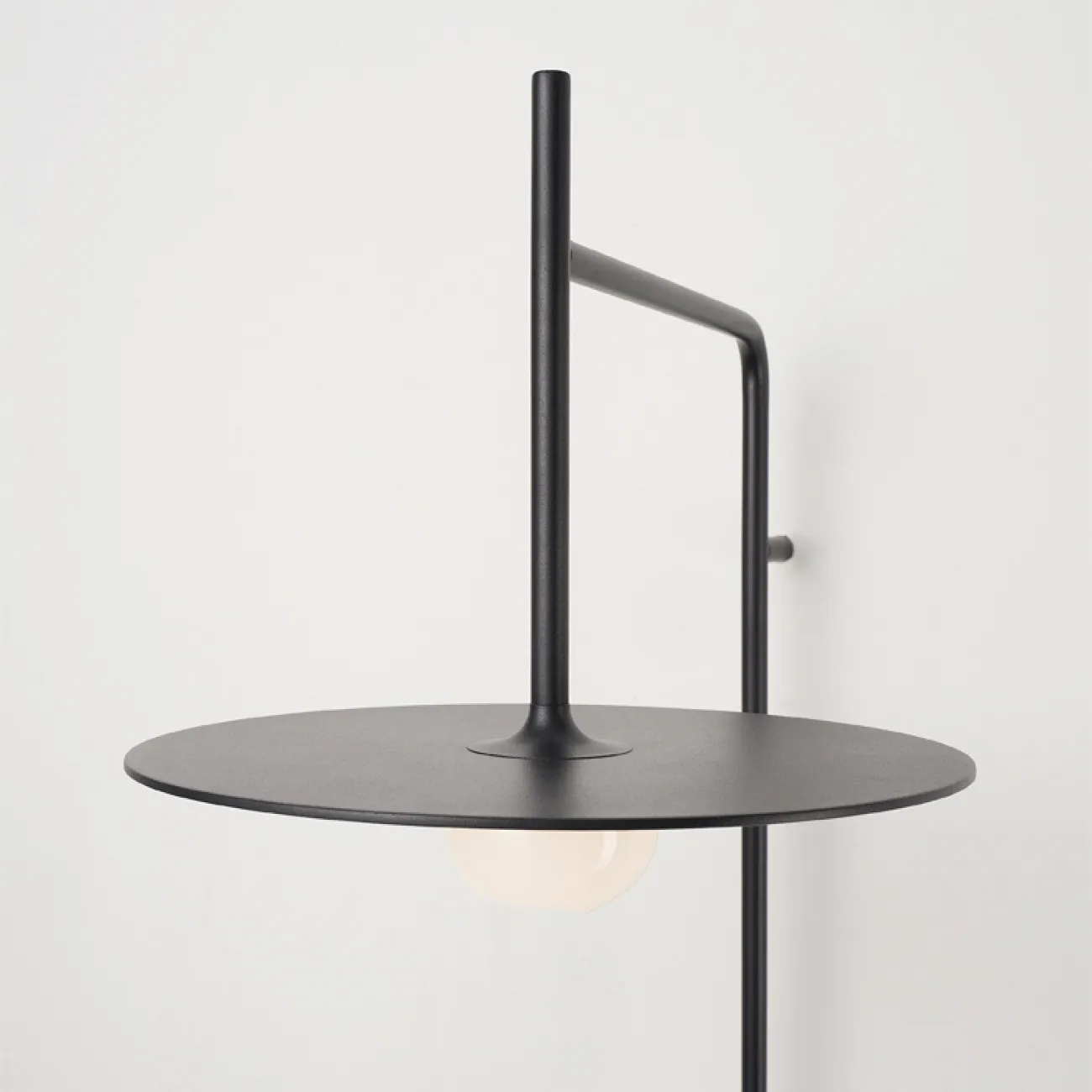 Настенный светильник NIMROD от ImperiumLoft