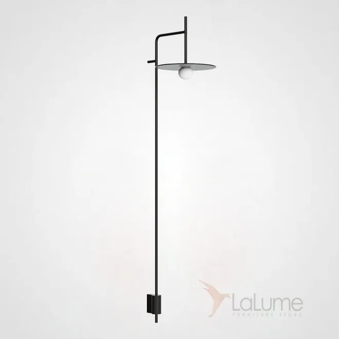 Настенный светильник NIMROD от ImperiumLoft