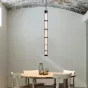 Подвесной светильник RAMFRI от ImperiumLoft