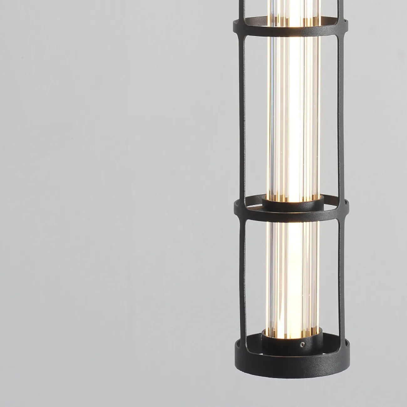 Подвесной светильник RAMFRI от ImperiumLoft