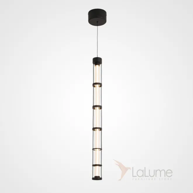 Подвесной светильник RAMFRI от ImperiumLoft